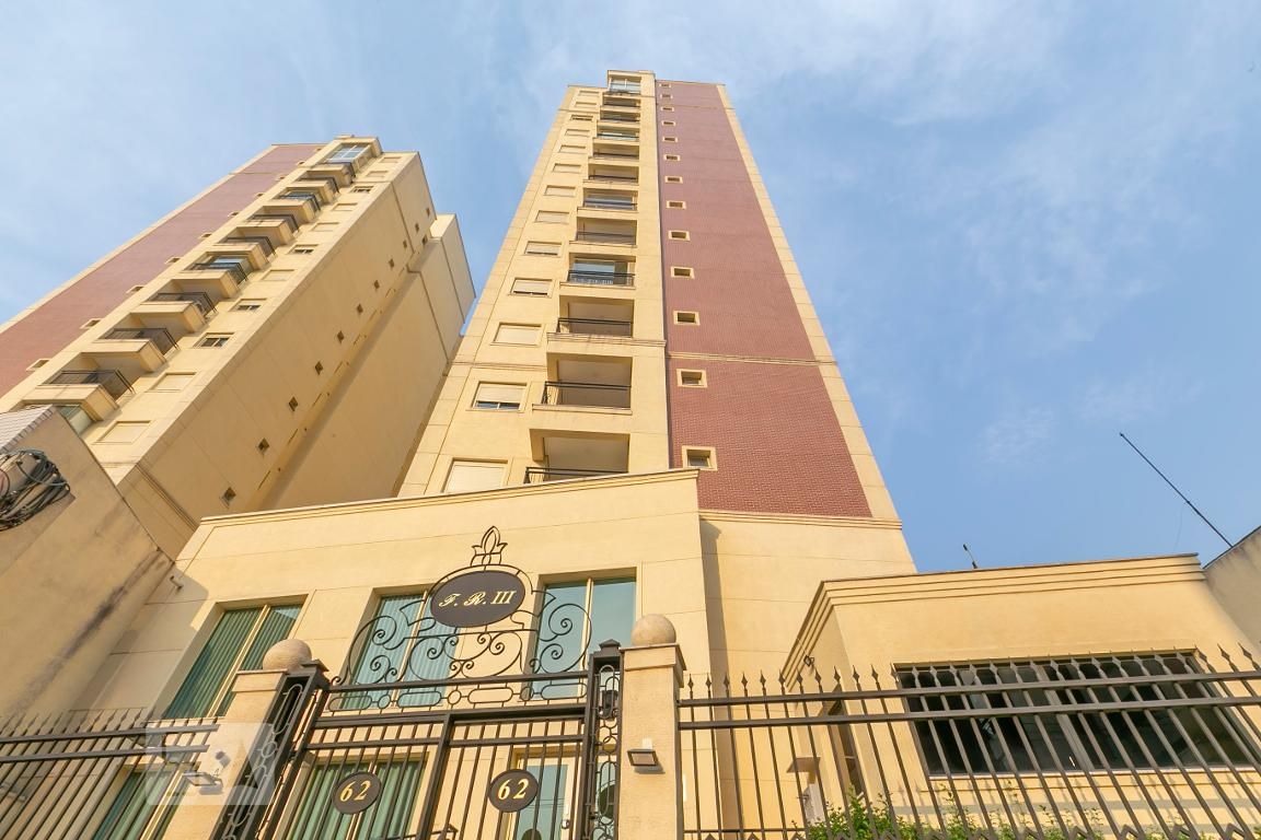 Apartamento, 1 quarto, 44 m² - Foto 13