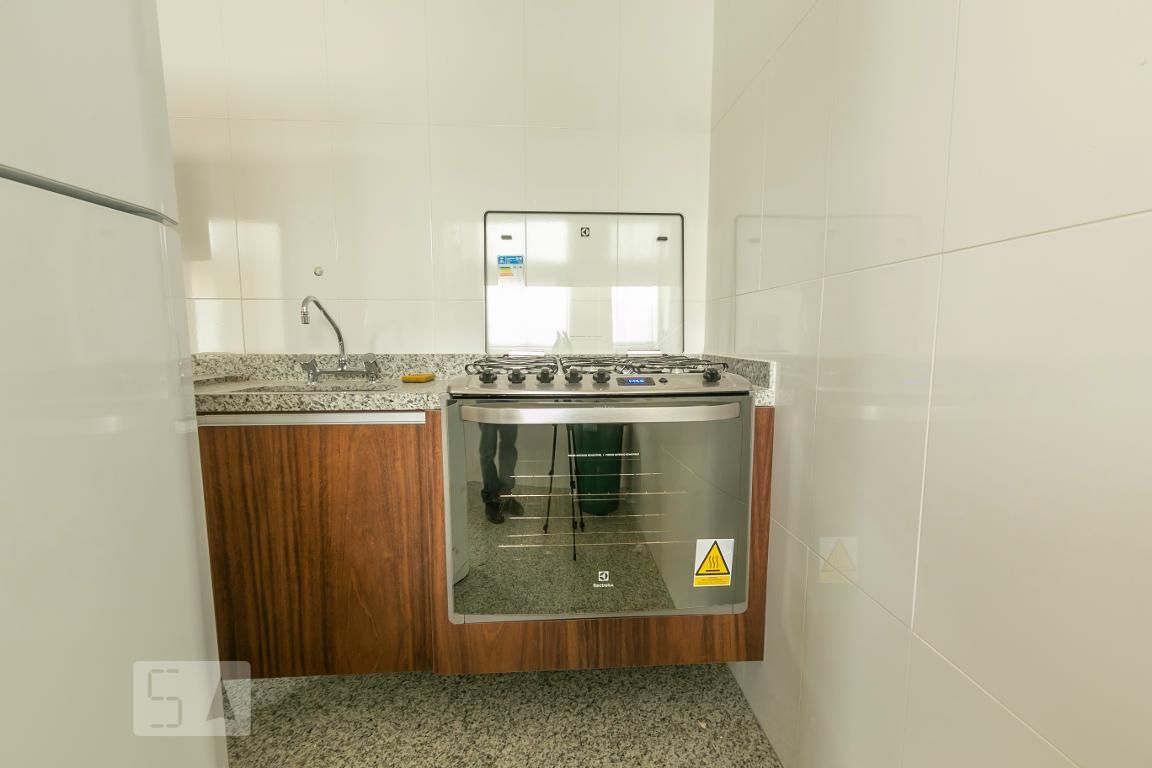 Apartamento, 1 quarto, 44 m² - Foto 24