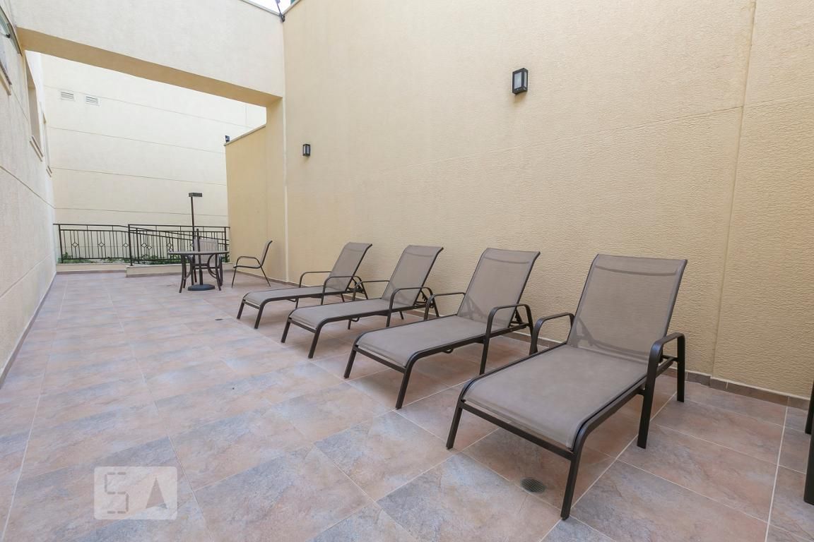 Apartamento, 1 quarto, 44 m² - Foto 18