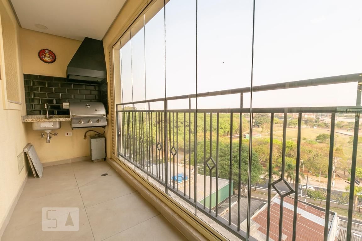 Apartamento, 1 quarto, 44 m² - Foto 26