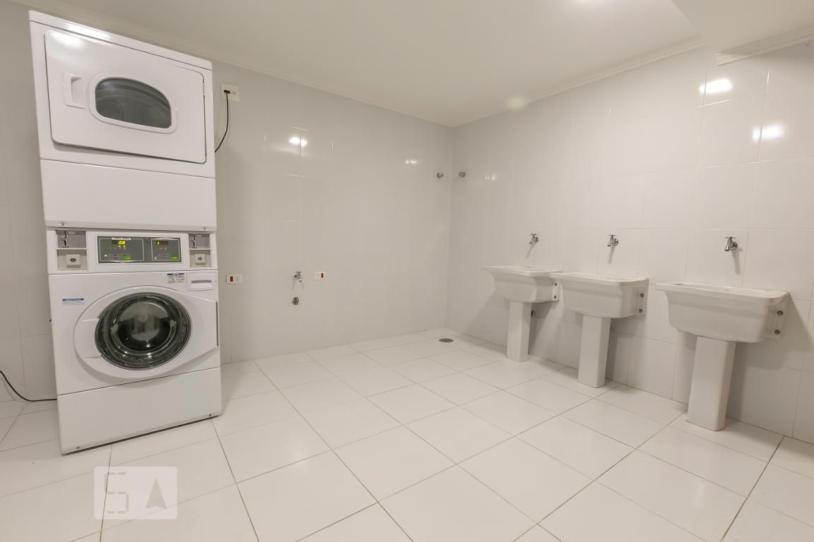 Apartamento, 1 quarto, 44 m² - Foto 16