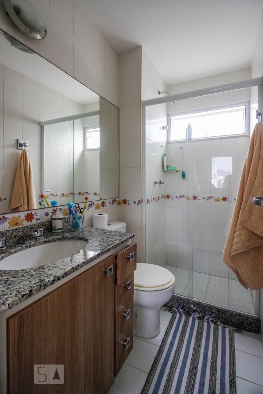 Cobertura, 3 quartos, 194 m² - Foto 28