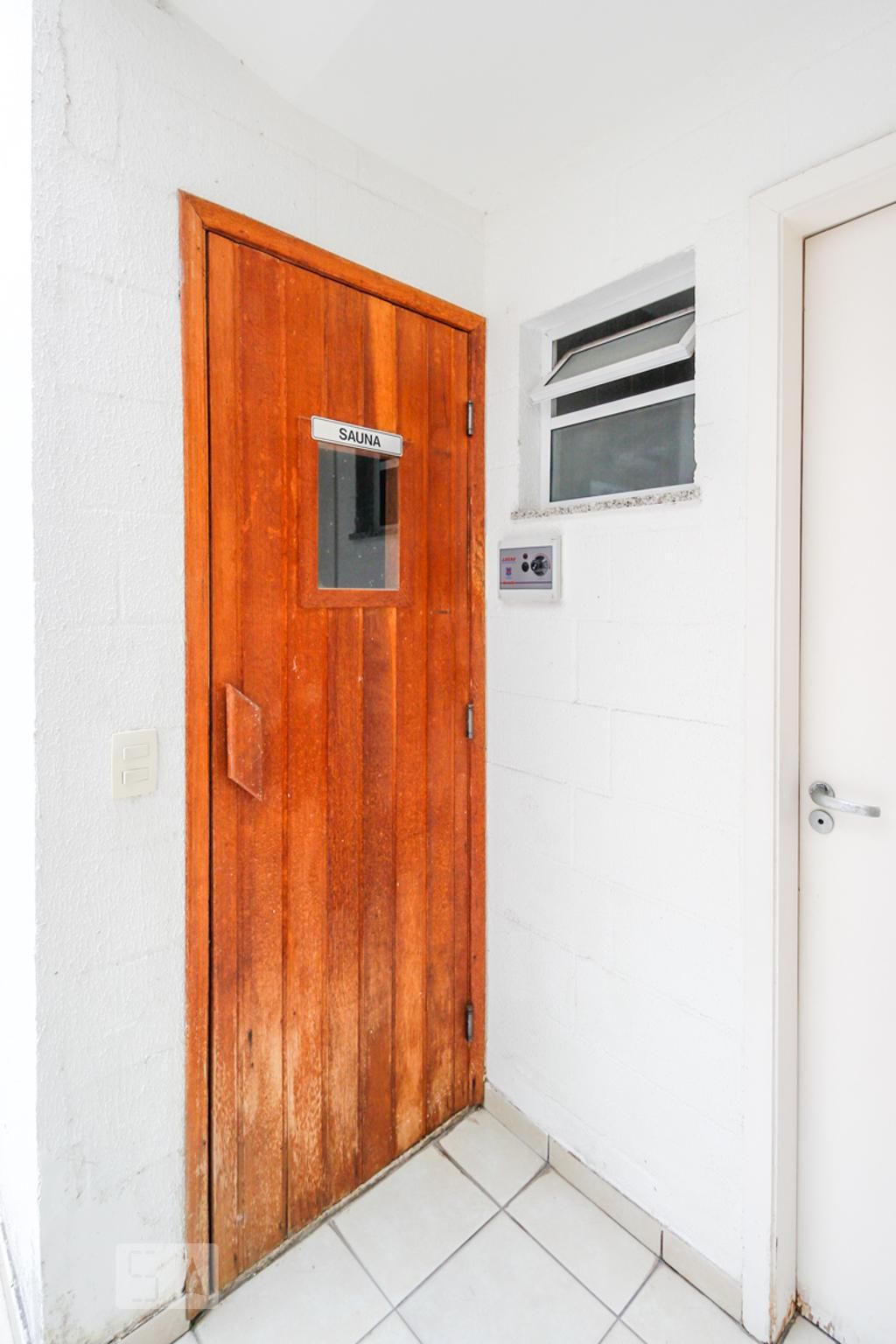 Cobertura, 3 quartos, 194 m² - Foto 43
