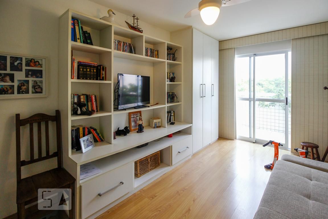 Cobertura, 3 quartos, 194 m² - Foto 46
