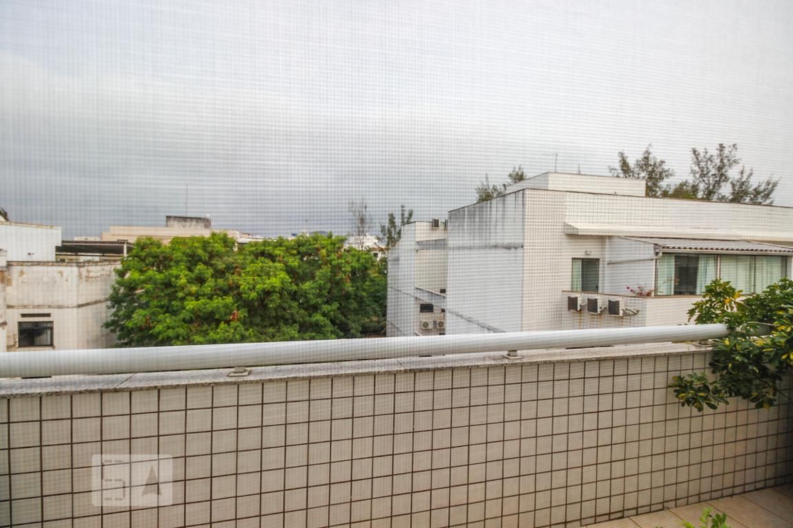 Cobertura, 3 quartos, 194 m² - Foto 18