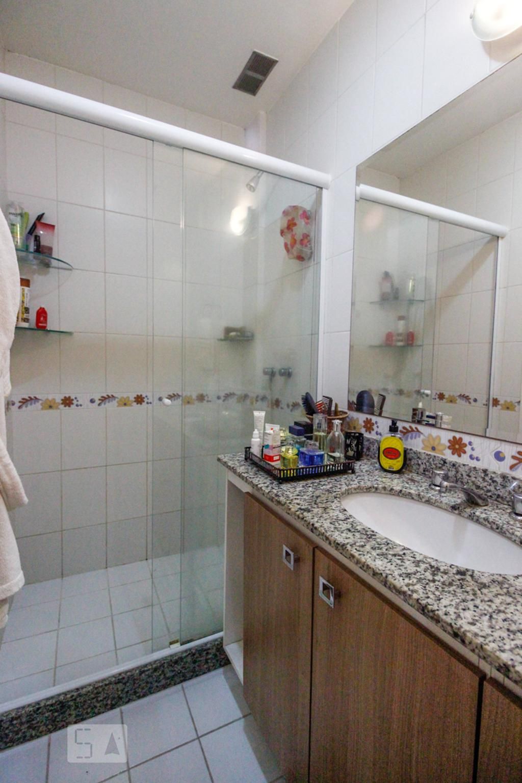 Cobertura, 3 quartos, 194 m² - Foto 20