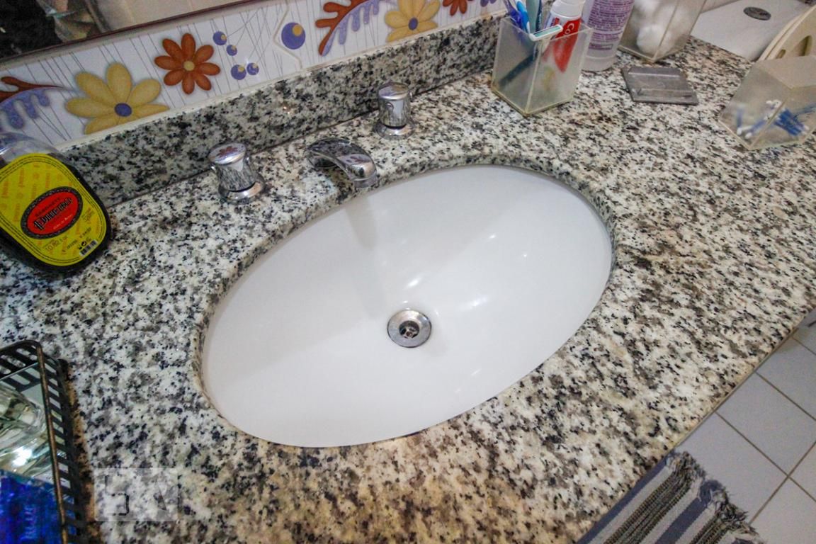 Cobertura, 3 quartos, 194 m² - Foto 22