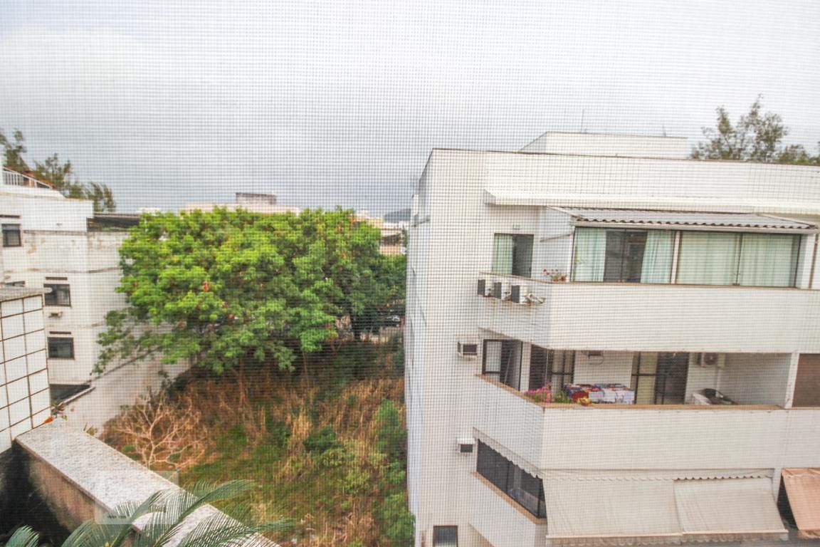 Cobertura, 3 quartos, 194 m² - Foto 27