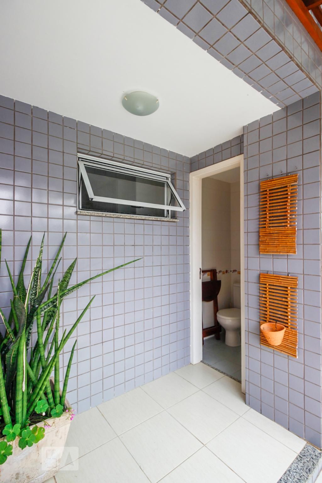 Cobertura, 3 quartos, 194 m² - Foto 35