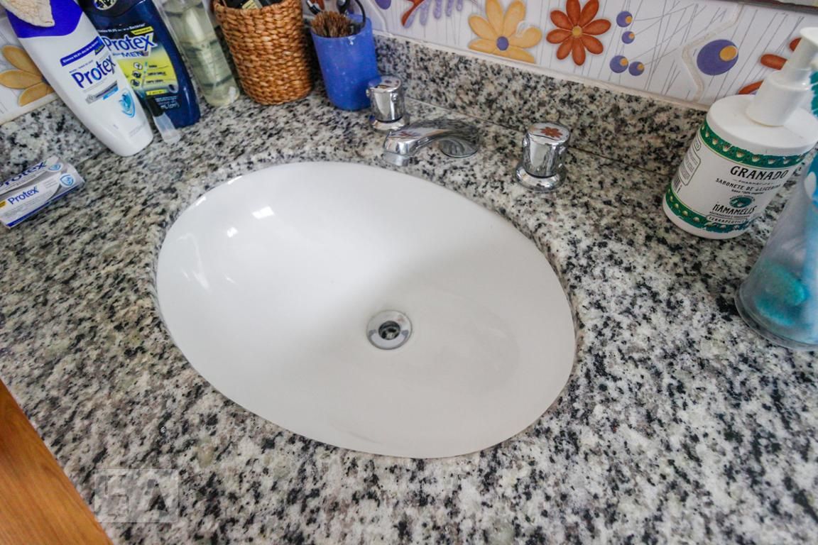 Cobertura, 3 quartos, 194 m² - Foto 30
