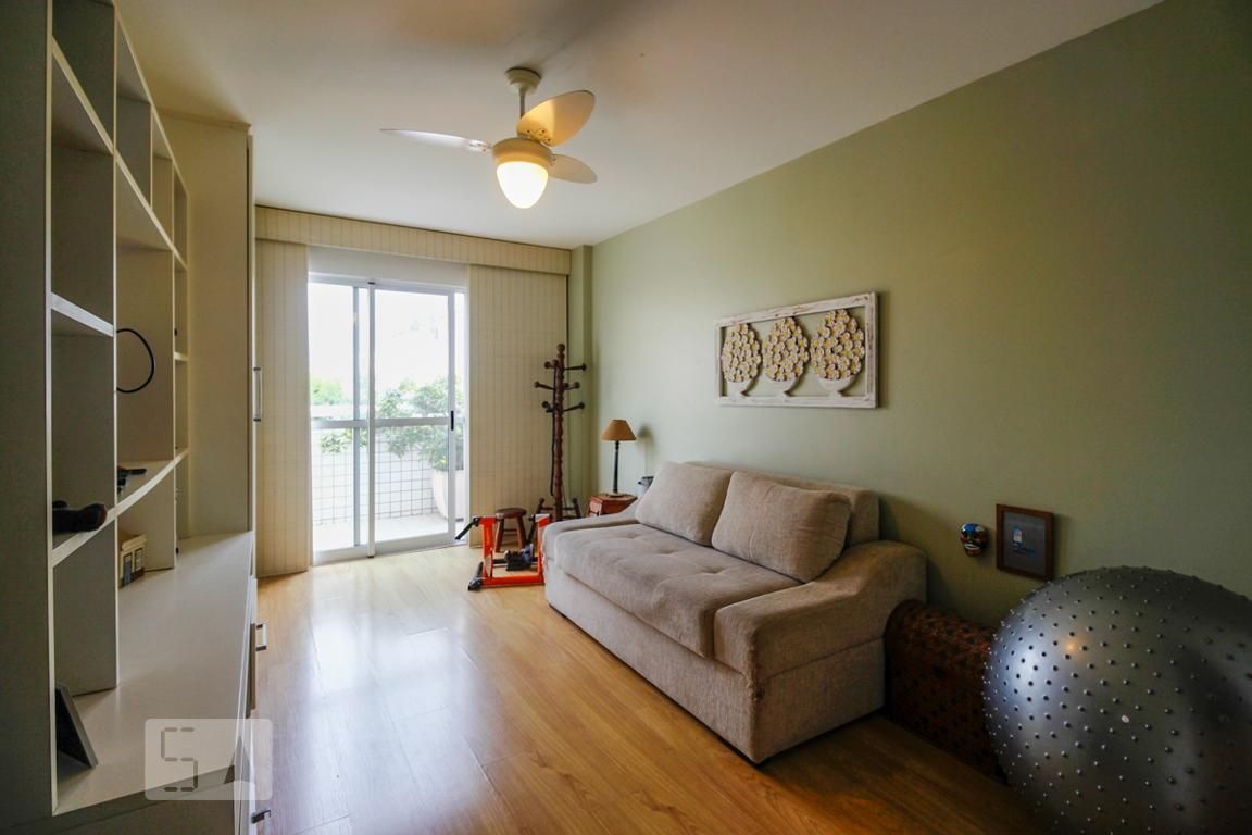 Cobertura, 3 quartos, 194 m² - Foto 45