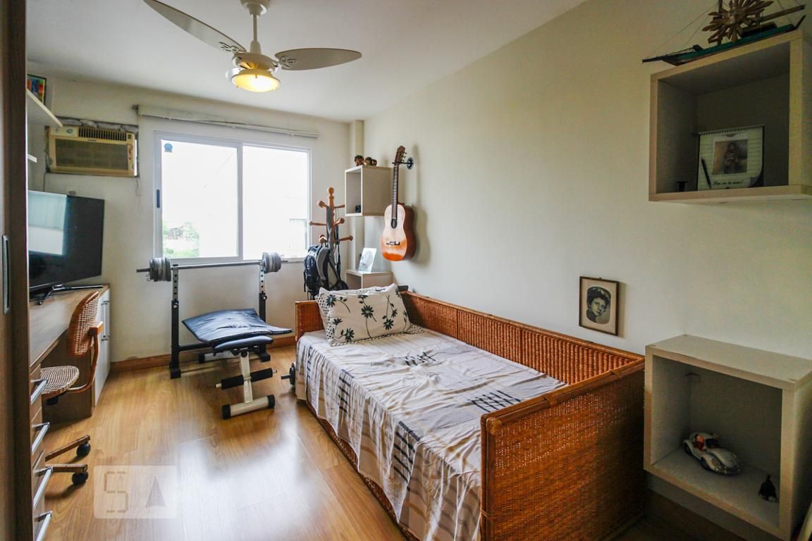 Cobertura, 3 quartos, 194 m² - Foto 23