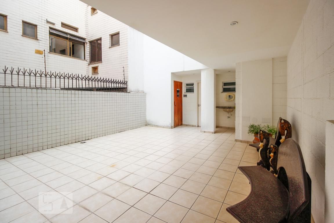 Cobertura, 3 quartos, 194 m² - Foto 42