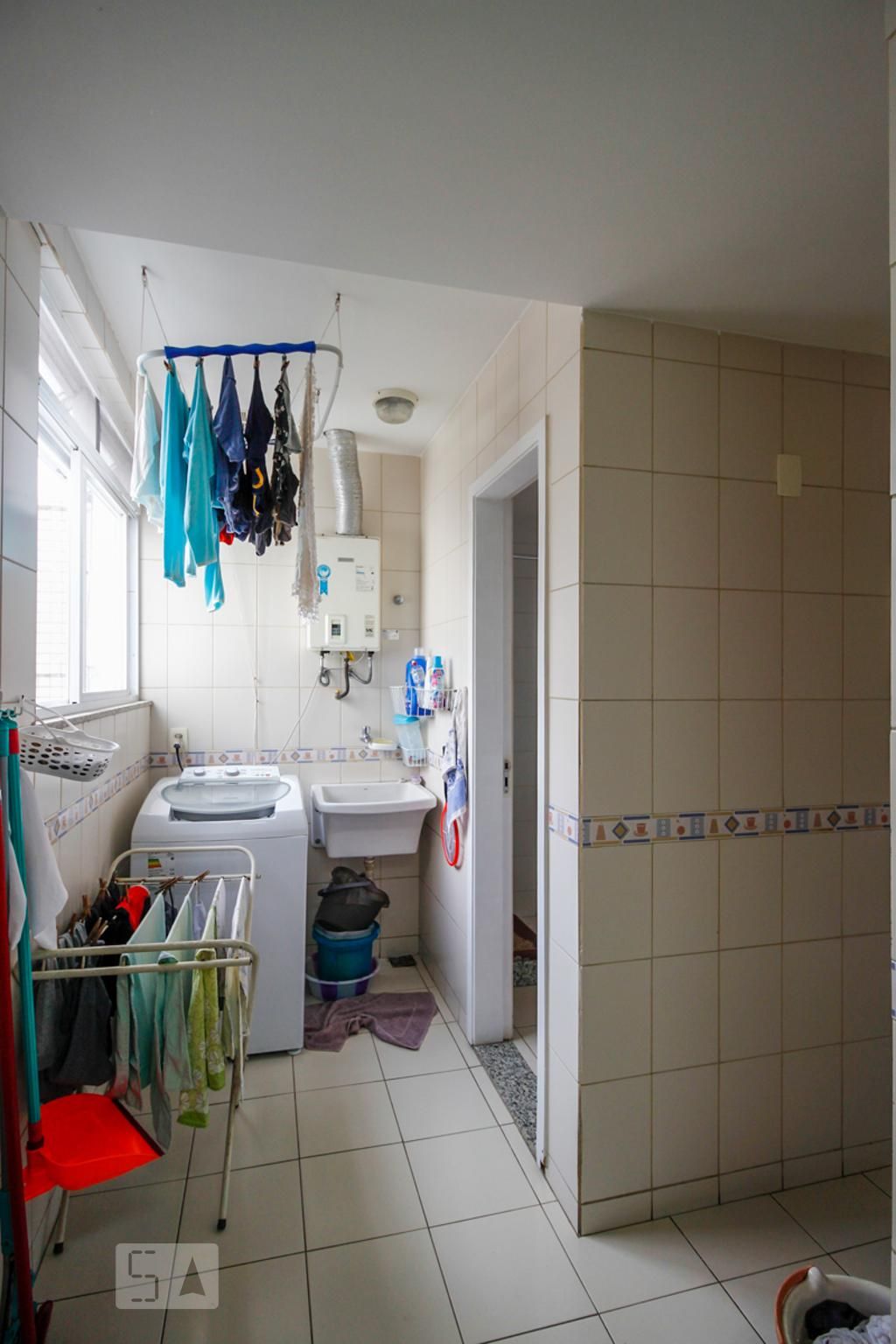 Cobertura, 3 quartos, 194 m² - Foto 50