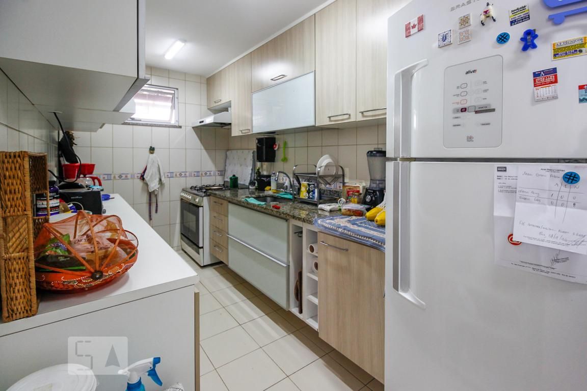 Cobertura, 3 quartos, 194 m² - Foto 48