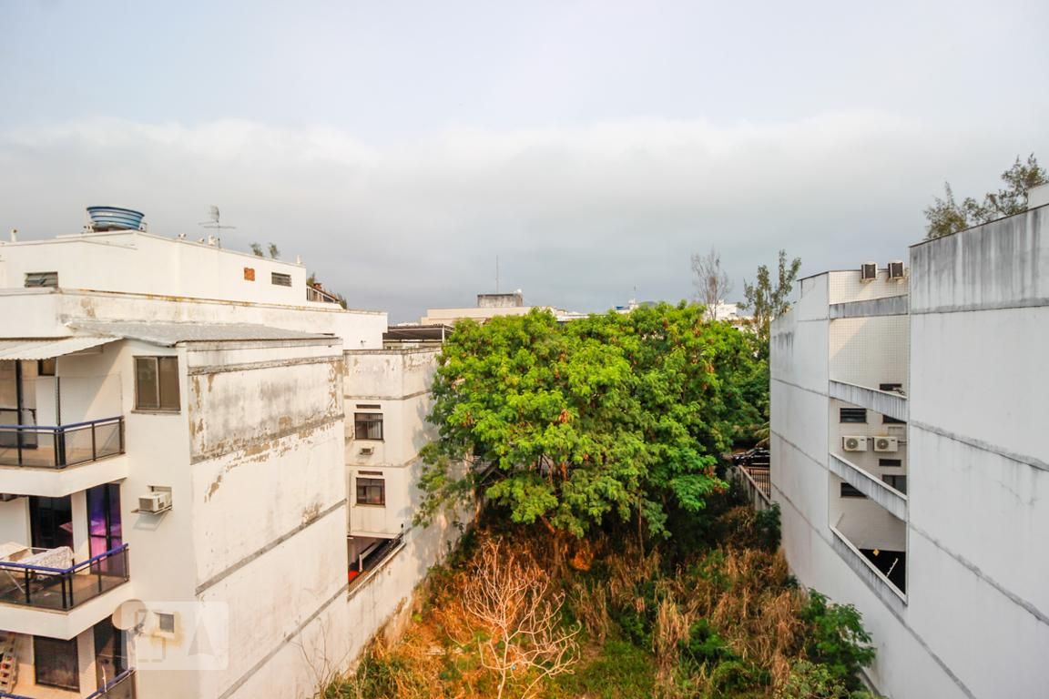 Cobertura, 3 quartos, 194 m² - Foto 13