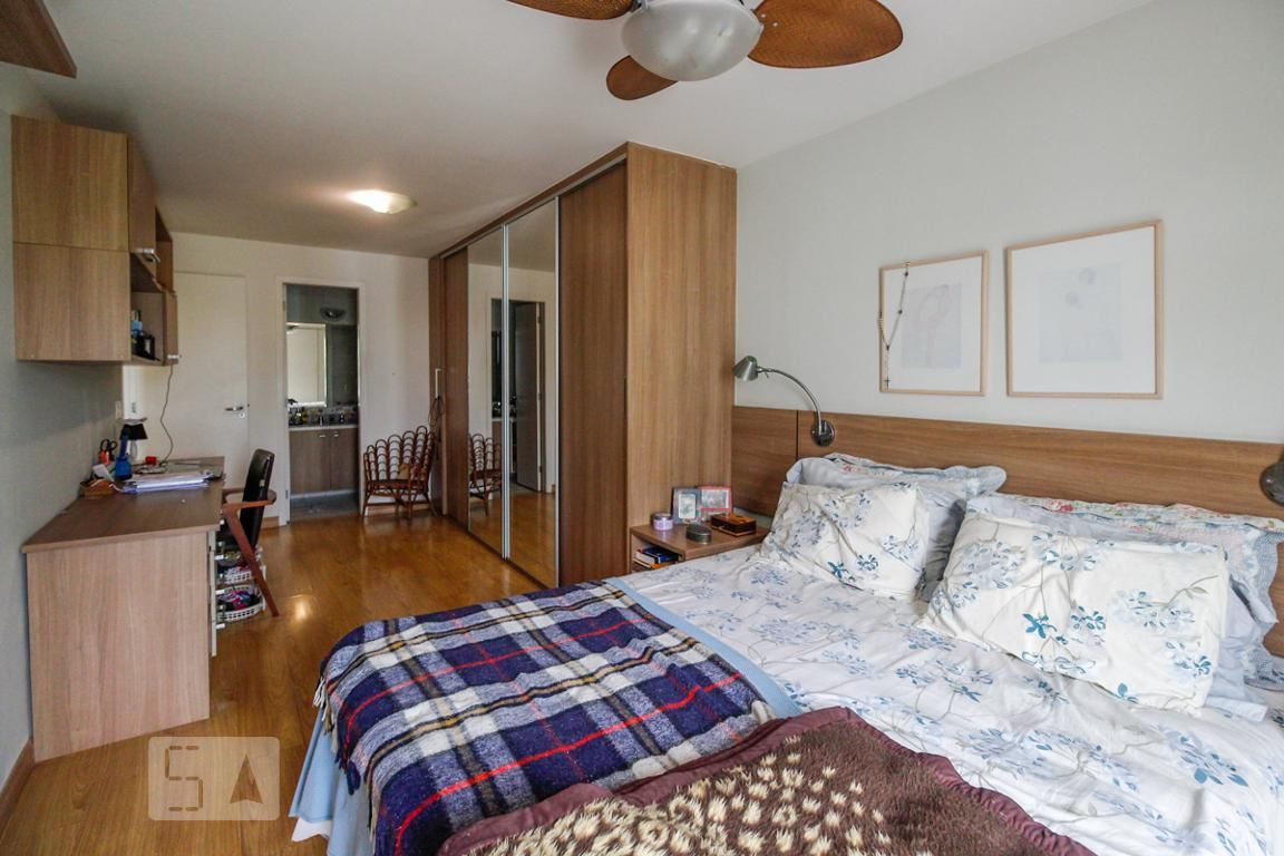 Cobertura, 3 quartos, 194 m² - Foto 16