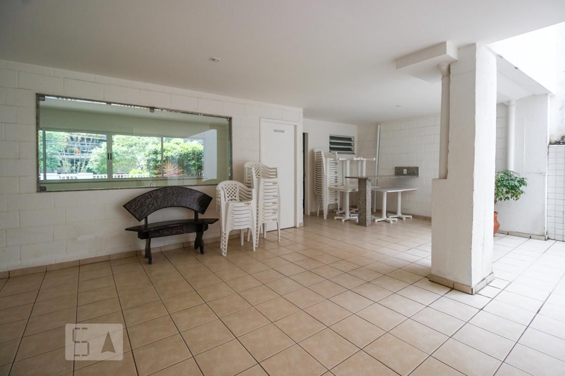 Cobertura, 3 quartos, 194 m² - Foto 41
