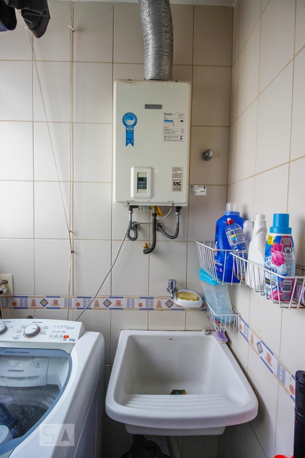 Cobertura, 3 quartos, 194 m² - Foto 51