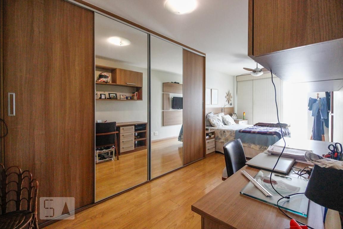 Cobertura, 3 quartos, 194 m² - Foto 14