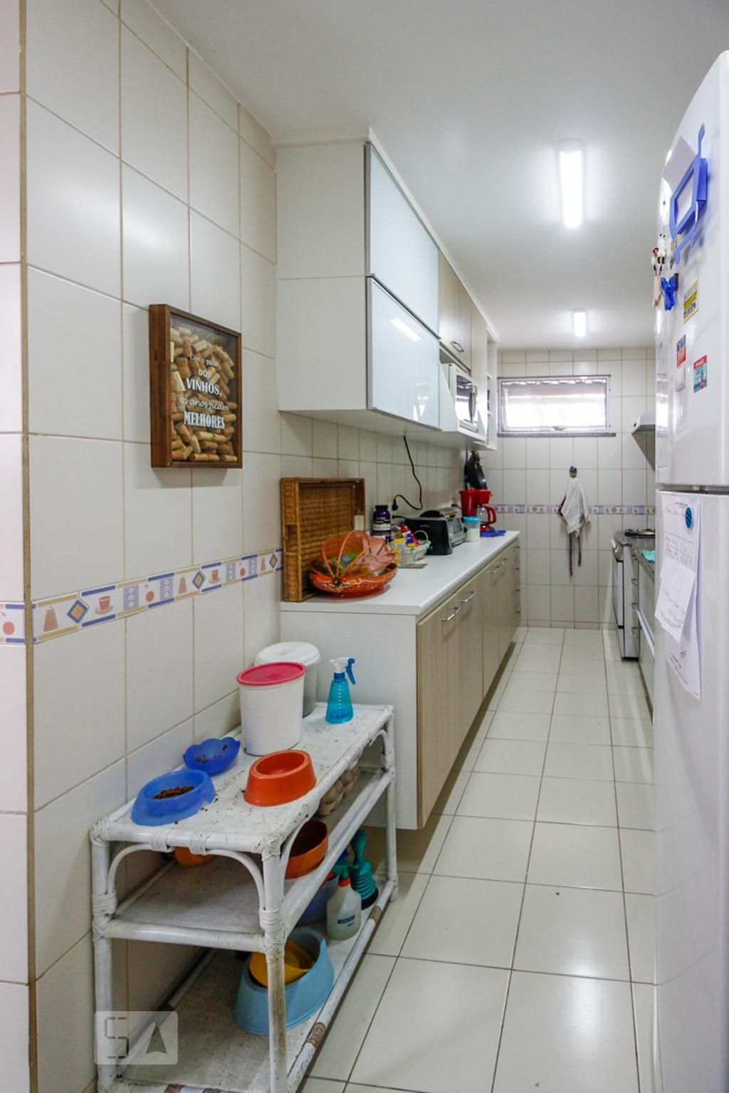 Cobertura, 3 quartos, 194 m² - Foto 47