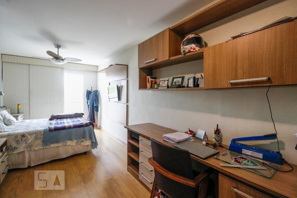 Cobertura, 3 quartos, 194 m² - Foto 15