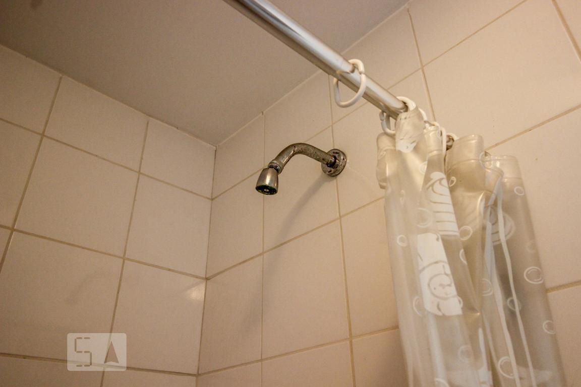 Cobertura, 3 quartos, 194 m² - Foto 40