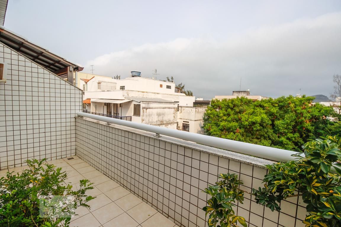 Cobertura, 3 quartos, 194 m² - Foto 10
