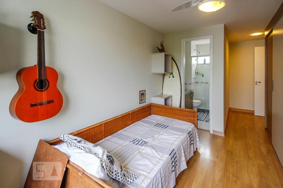 Cobertura, 3 quartos, 194 m² - Foto 25