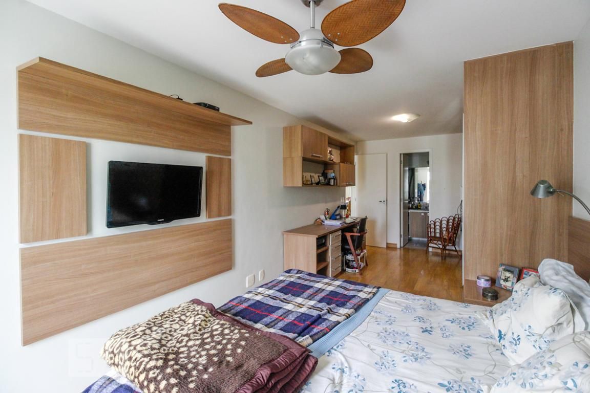Cobertura, 3 quartos, 194 m² - Foto 17