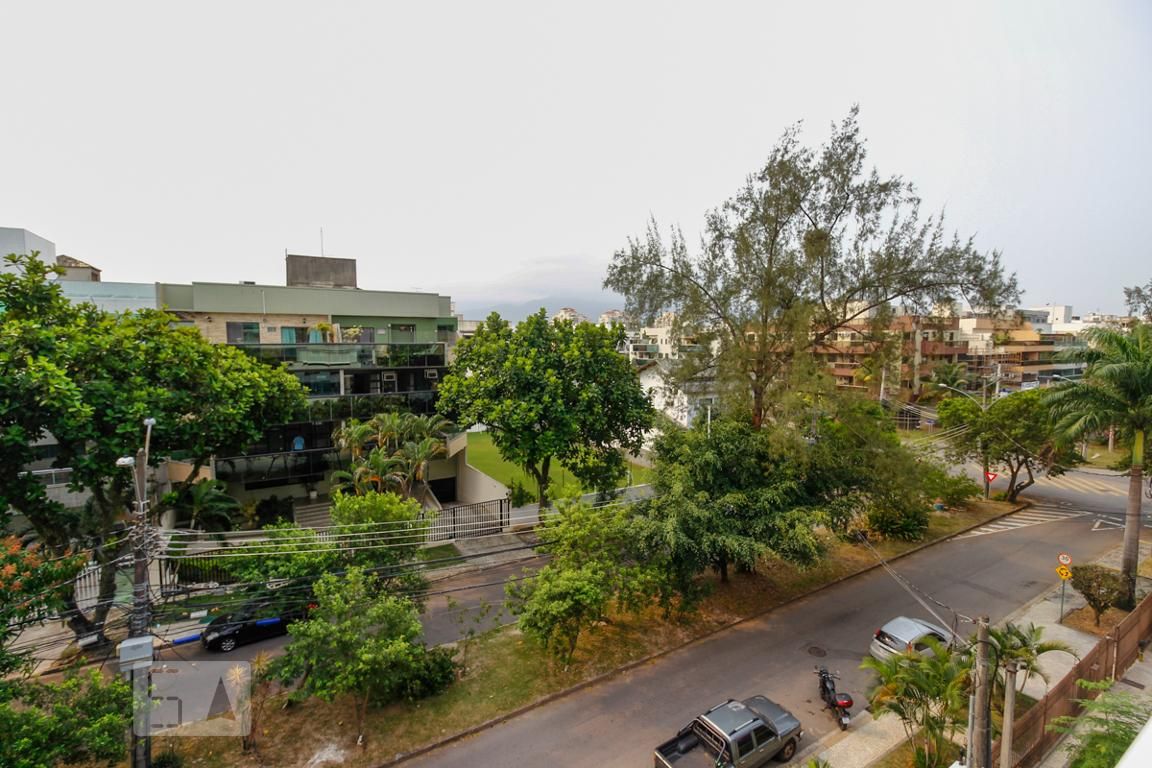 Cobertura, 3 quartos, 194 m² - Foto 32