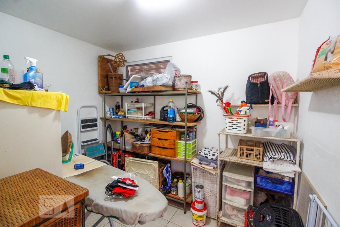 Cobertura, 3 quartos, 194 m² - Foto 38