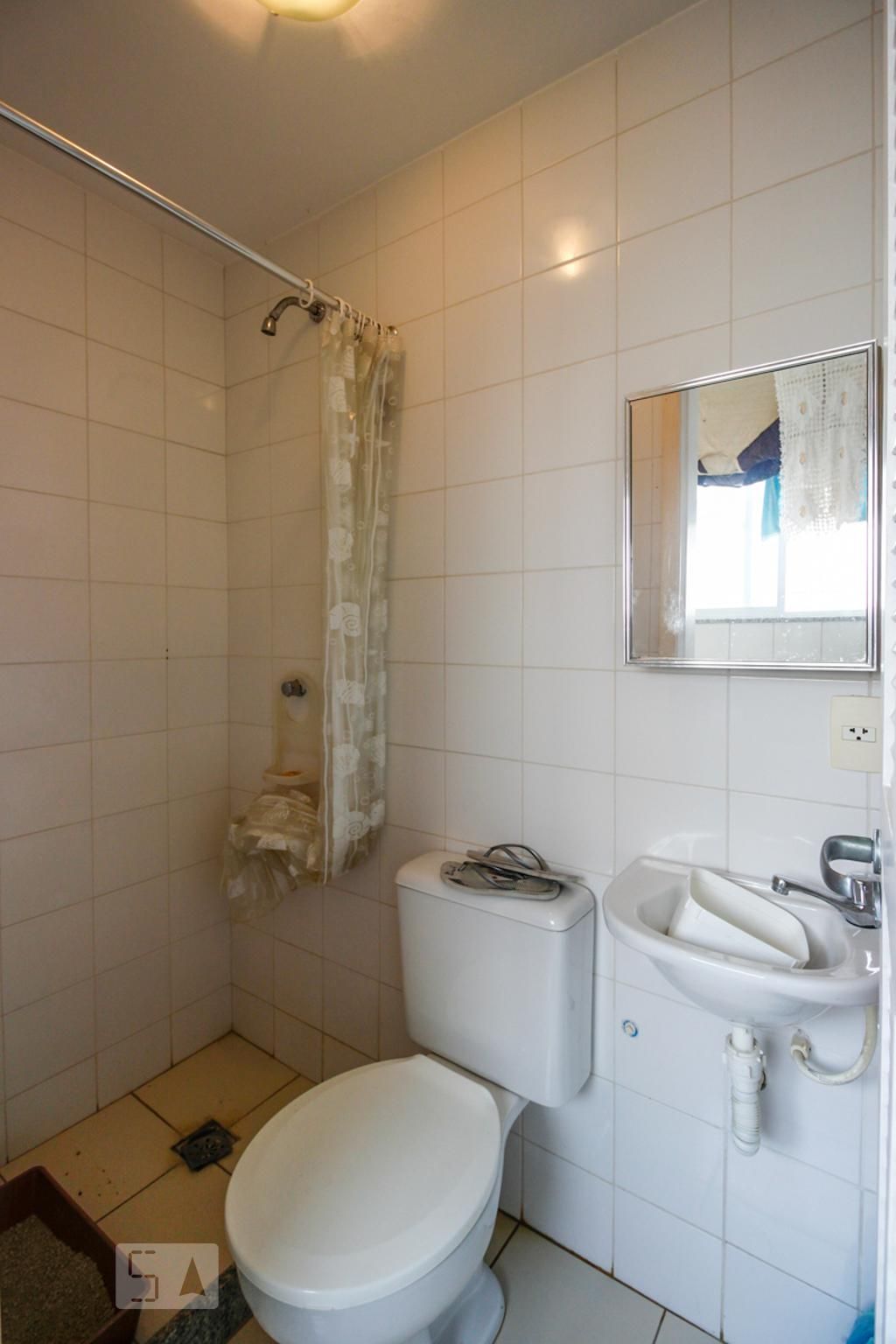 Cobertura, 3 quartos, 194 m² - Foto 39