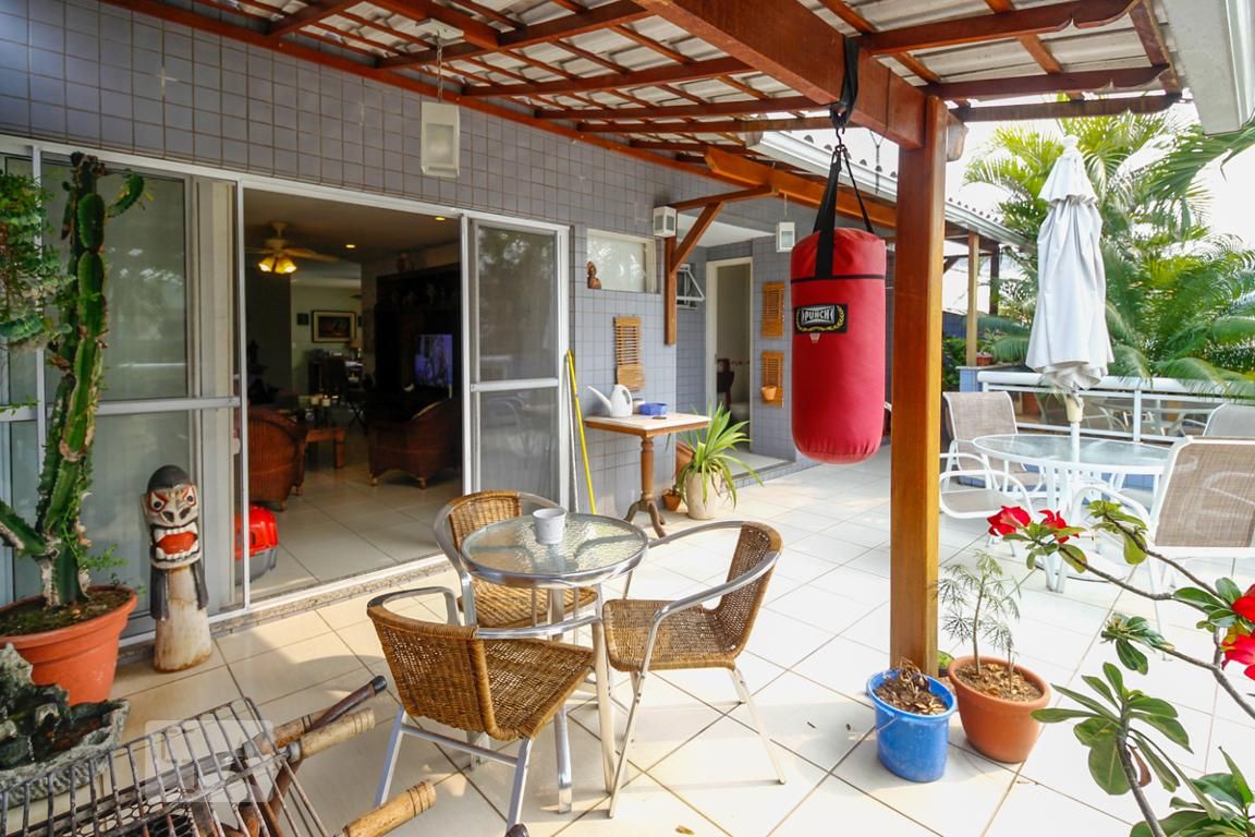 Cobertura, 3 quartos, 194 m² - Foto 34