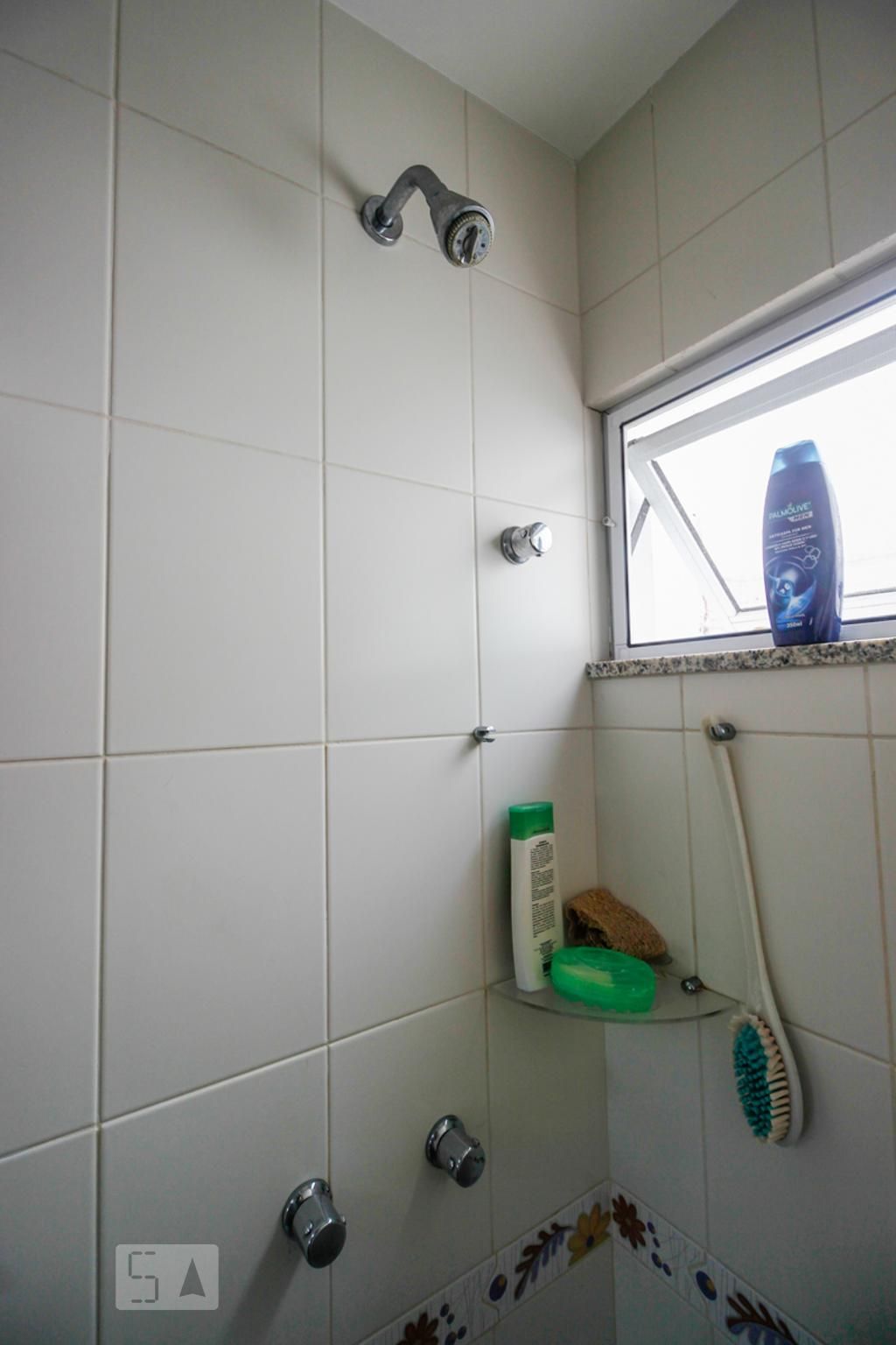 Cobertura, 3 quartos, 194 m² - Foto 29