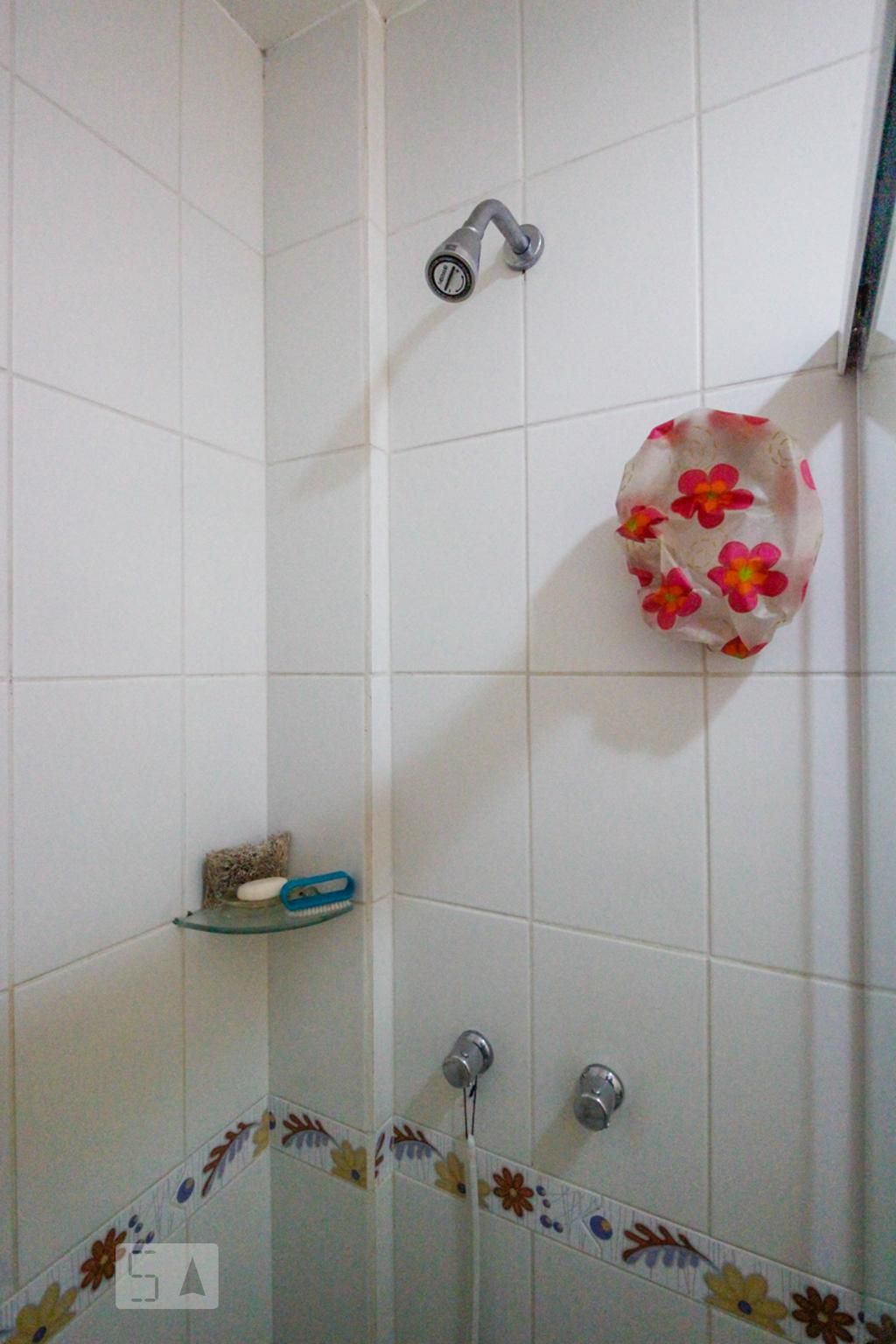 Cobertura, 3 quartos, 194 m² - Foto 21