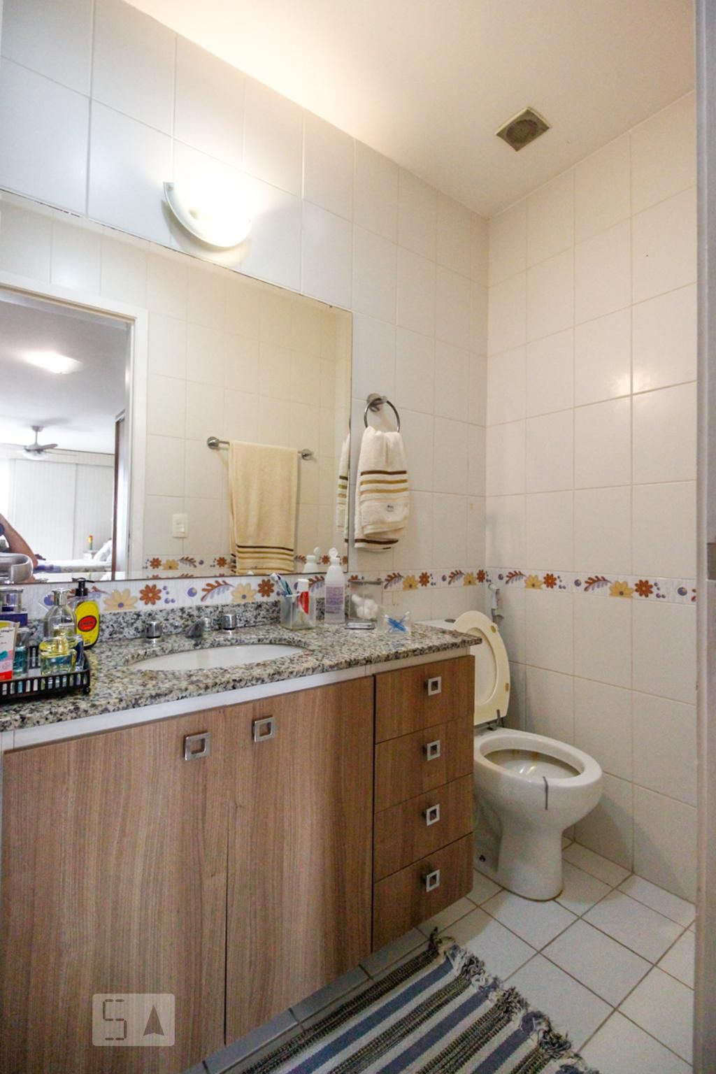 Cobertura, 3 quartos, 194 m² - Foto 19