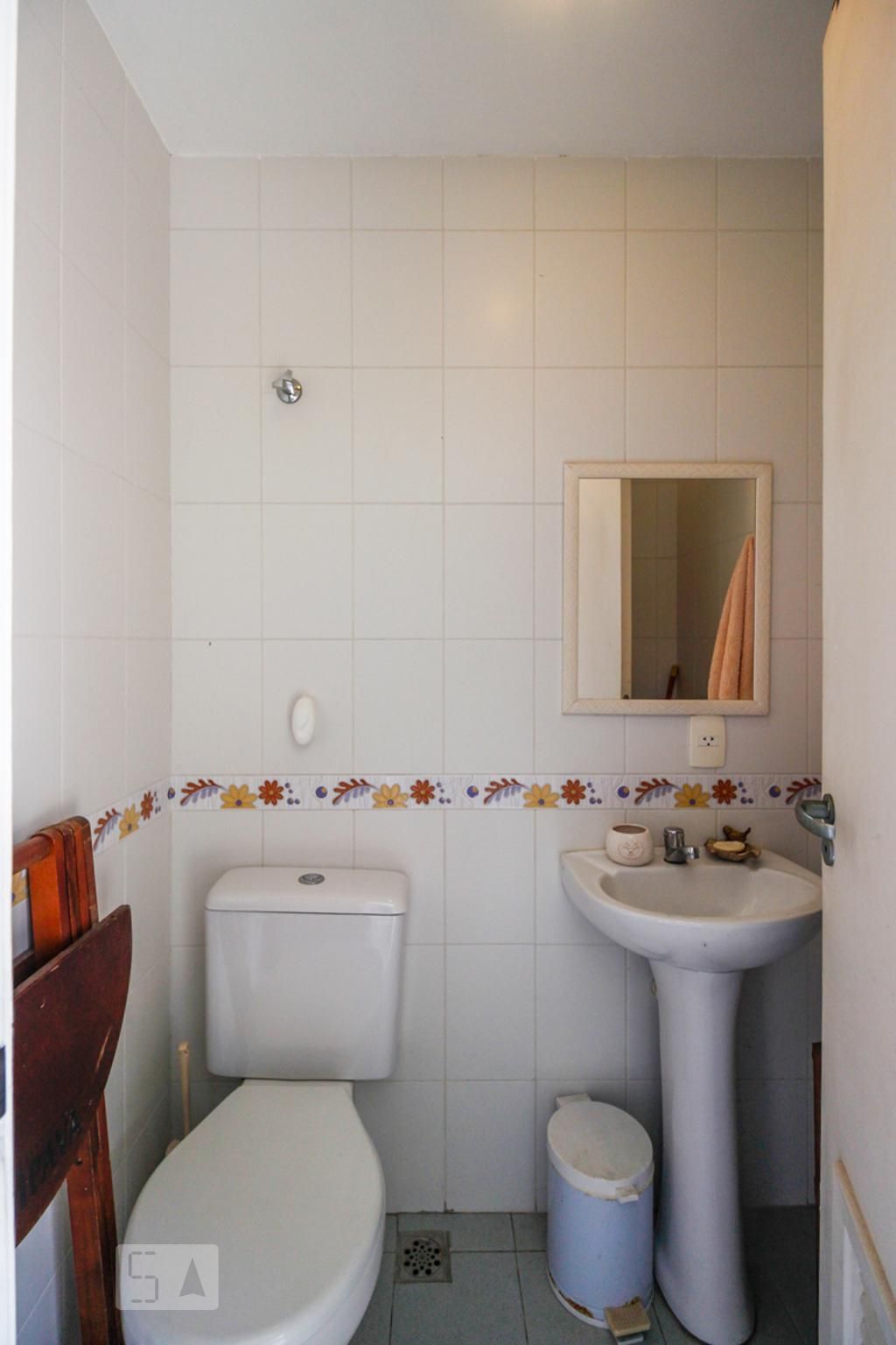 Cobertura, 3 quartos, 194 m² - Foto 36