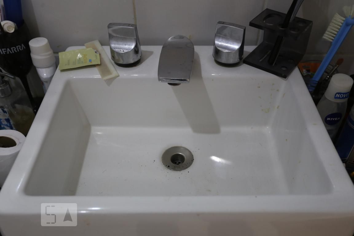 Apartamento, 4 quartos, 347 m² - Foto 41