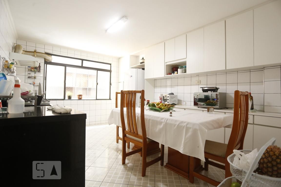 Apartamento, 4 quartos, 347 m² - Foto 27