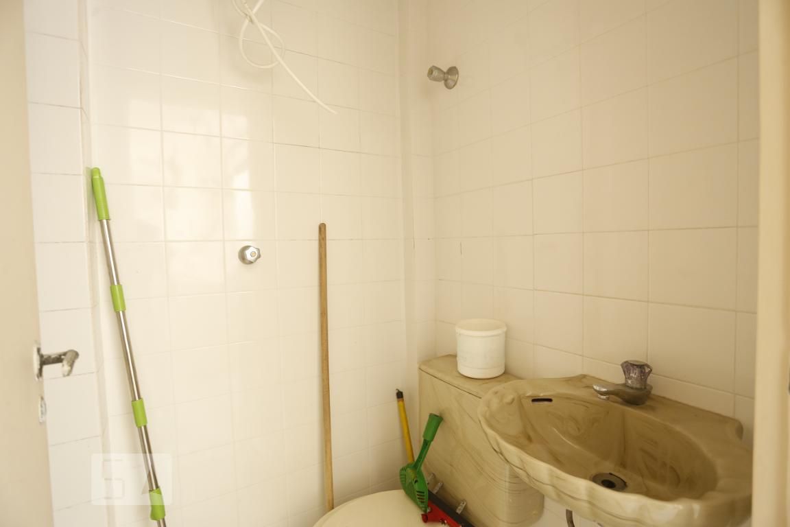 Apartamento, 4 quartos, 347 m² - Foto 37