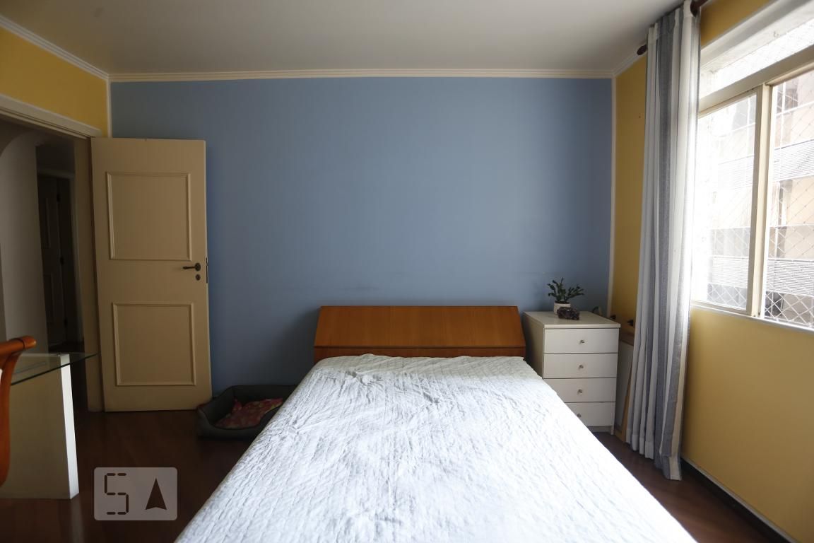 Apartamento, 4 quartos, 347 m² - Foto 17