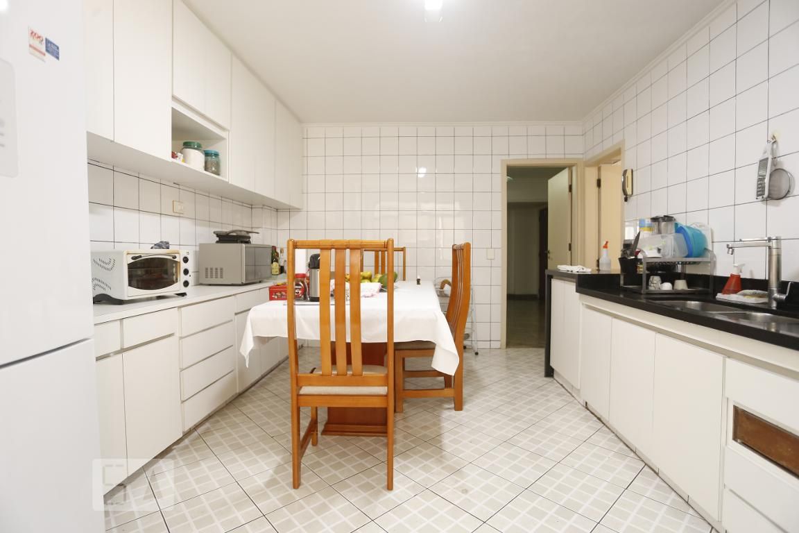 Apartamento, 4 quartos, 347 m² - Foto 30