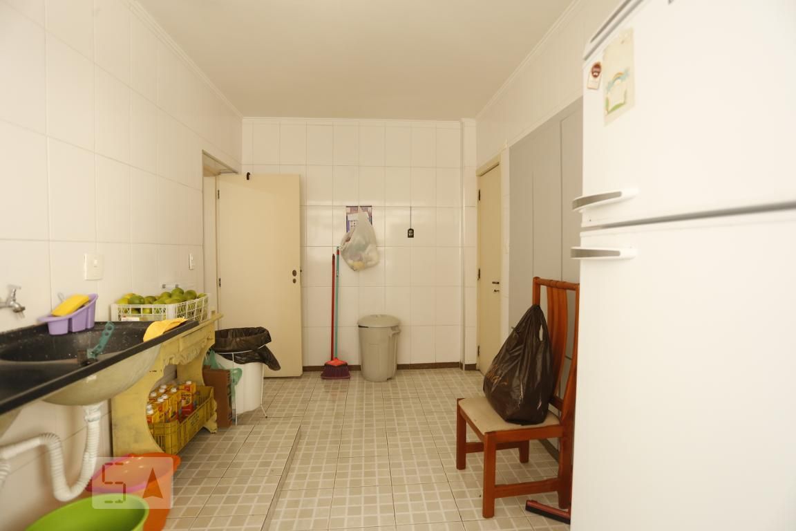 Apartamento, 4 quartos, 347 m² - Foto 34