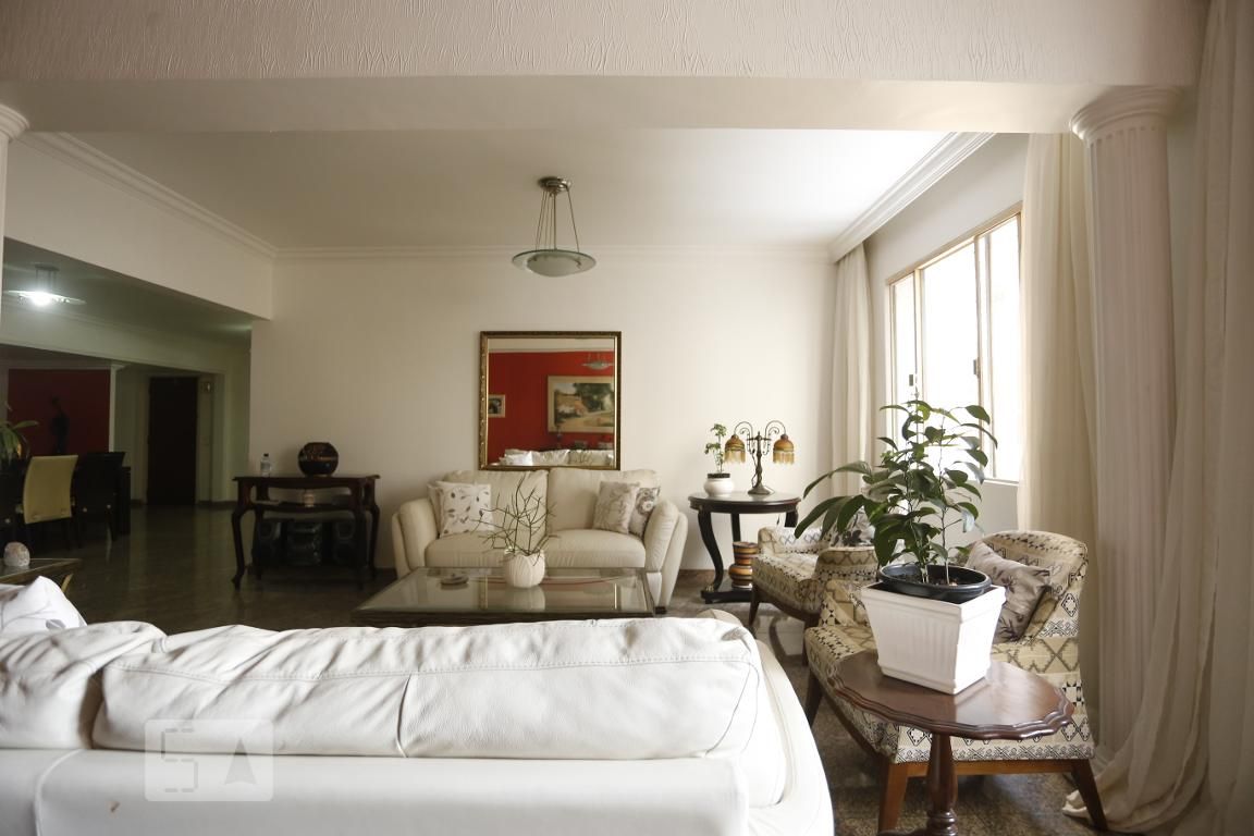 Apartamento, 4 quartos, 347 m² - Foto 25