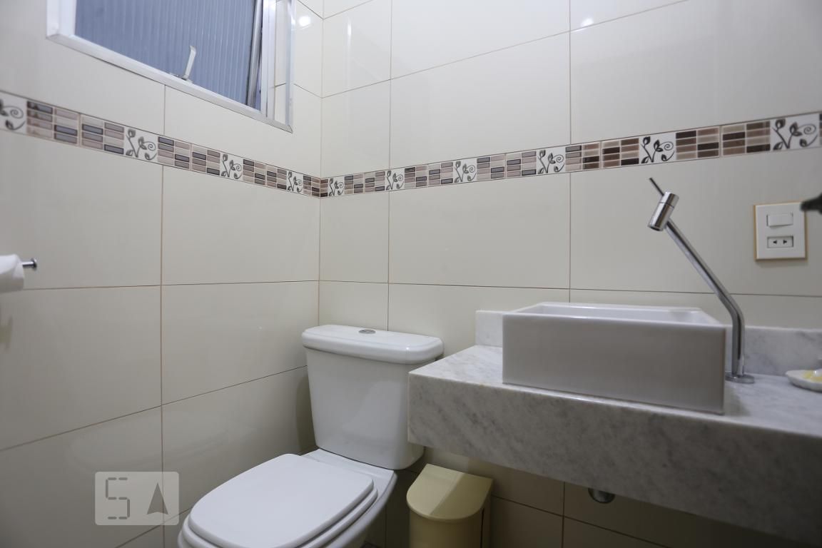 Apartamento, 4 quartos, 347 m² - Foto 44