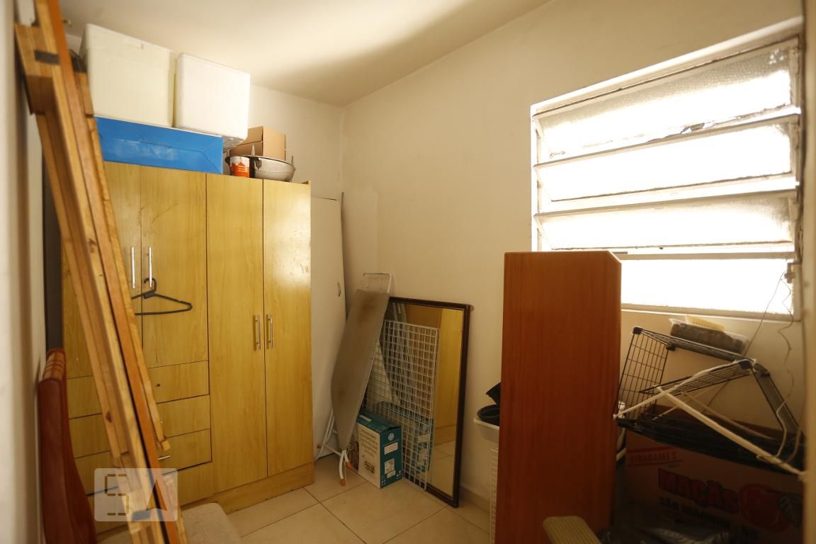 Apartamento, 4 quartos, 347 m² - Foto 36