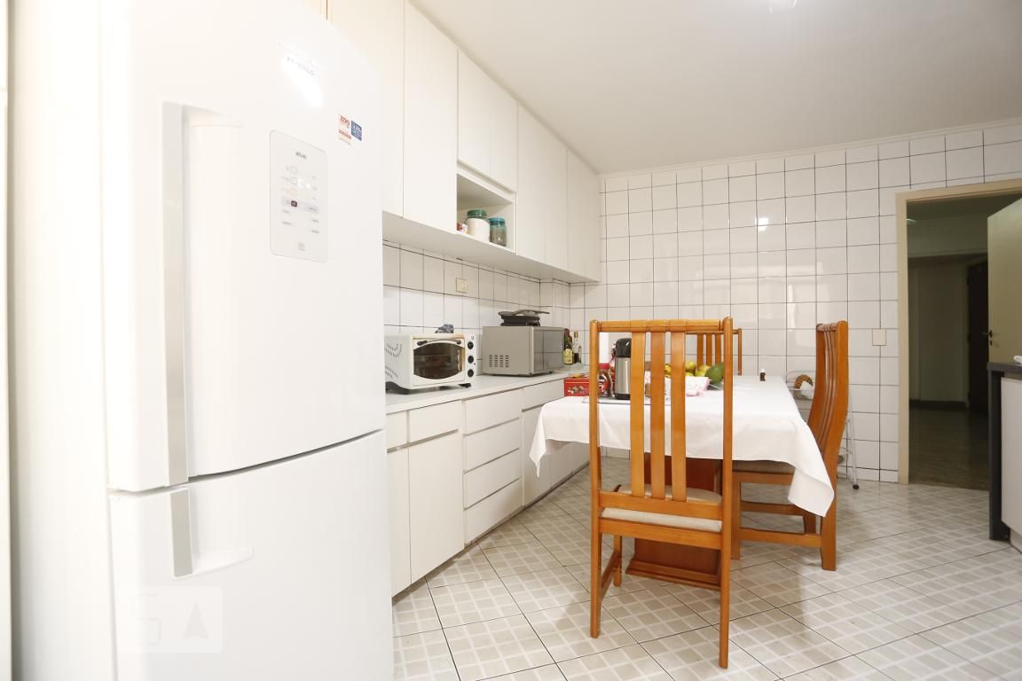 Apartamento, 4 quartos, 347 m² - Foto 31