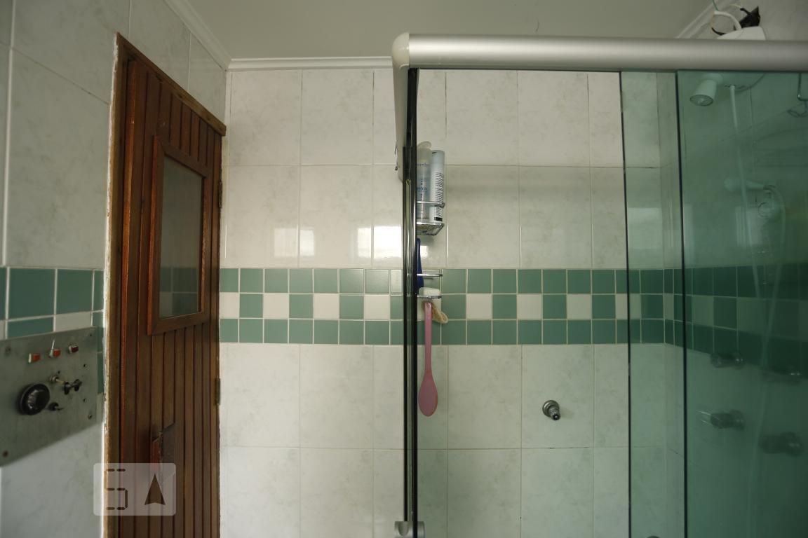 Apartamento, 4 quartos, 347 m² - Foto 9