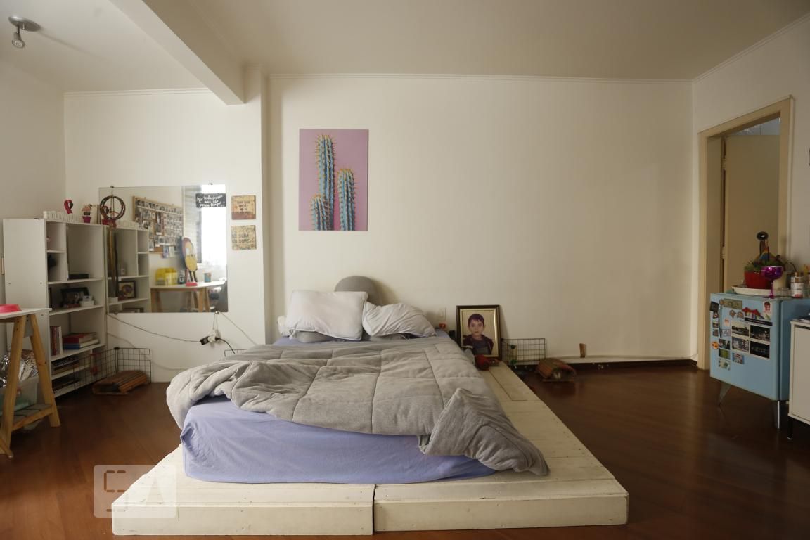 Apartamento, 4 quartos, 347 m² - Foto 15